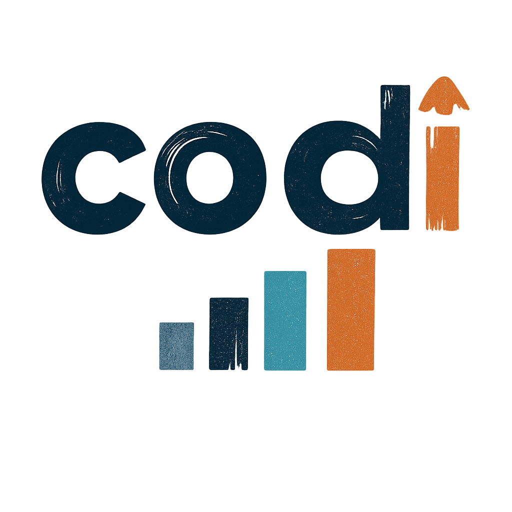 Codi Consulting Group