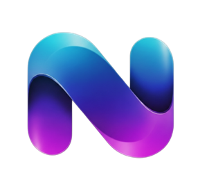 NexOventure Group