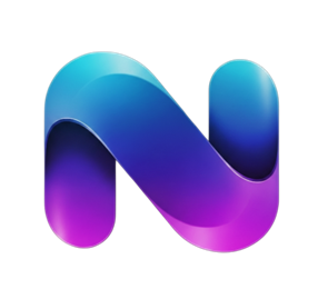 NexOventure Group