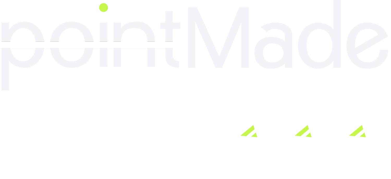 pointmade