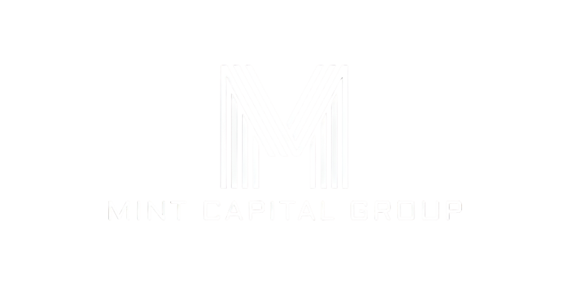Mint Capital Group