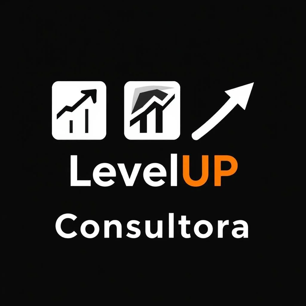 LevelUp Consultora