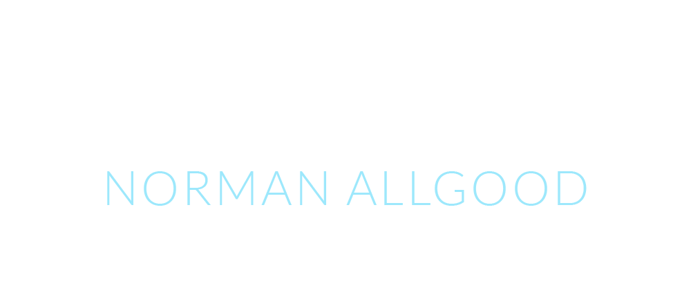 PUSH-PUSH-PUSH