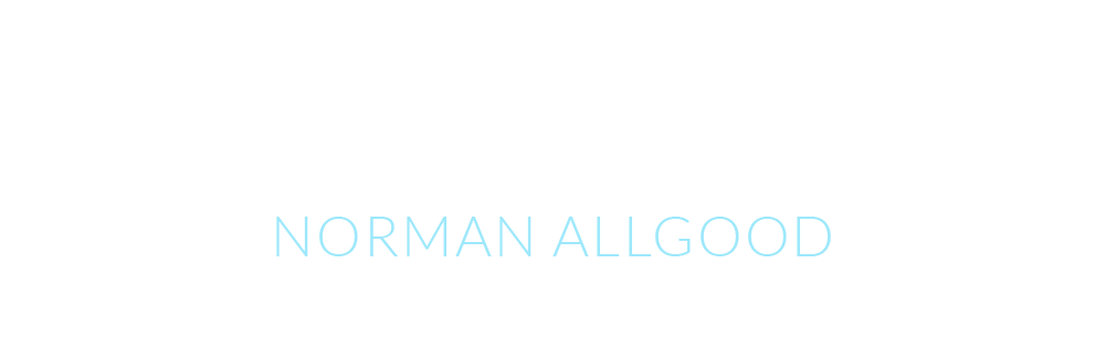 PUSH-PUSH-PUSH