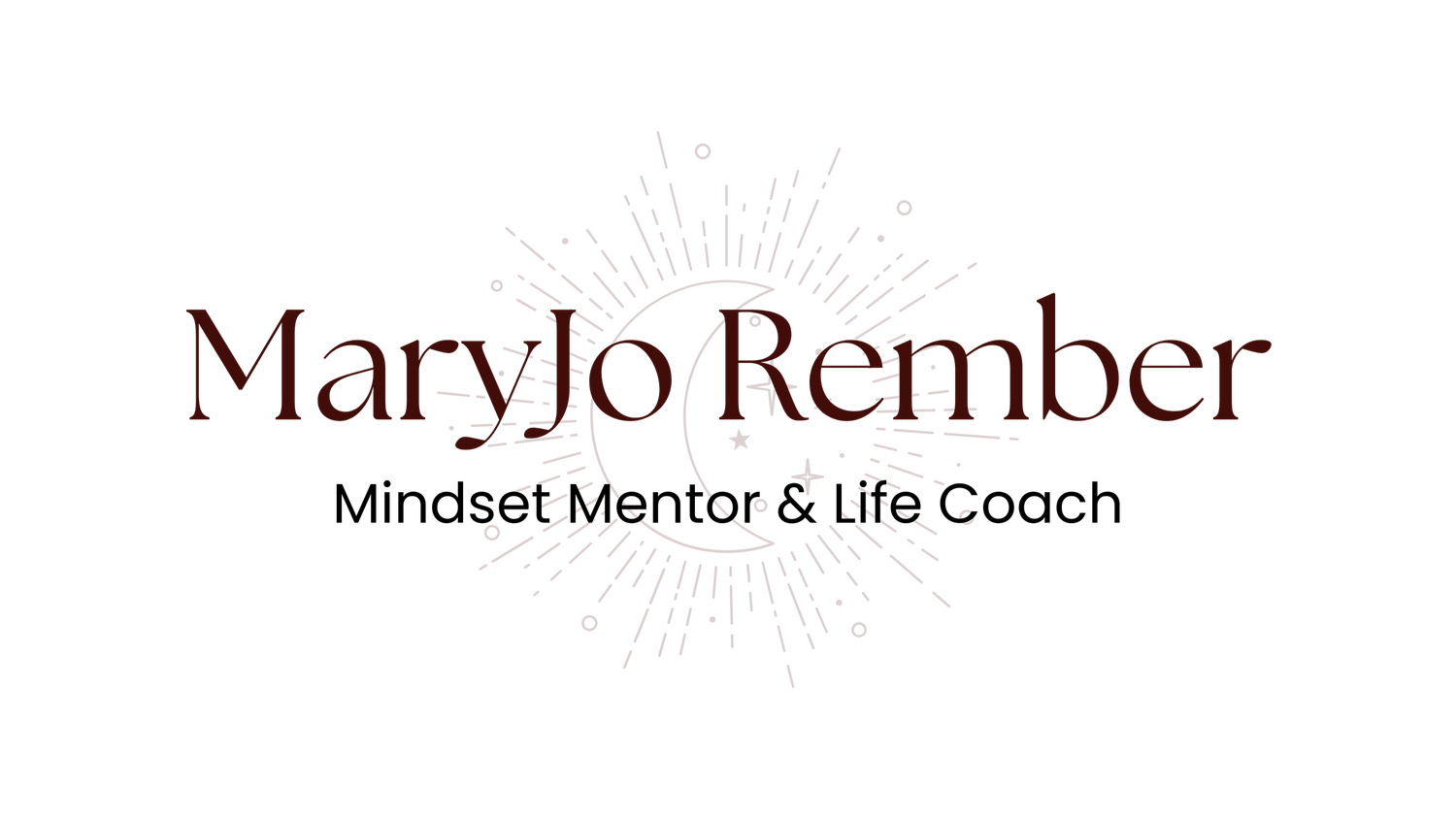 MaryJo Rember