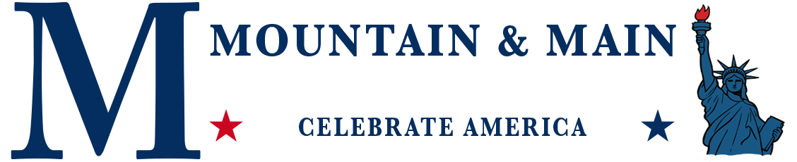 Mountain & Main Magazine