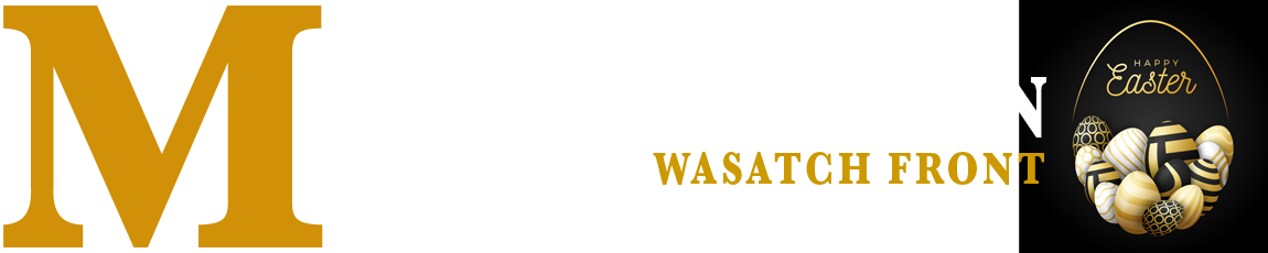 Mountain & Main Magazine