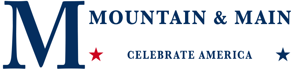 Mountain & Main Magazine