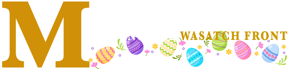 Mountain & Main Magazine