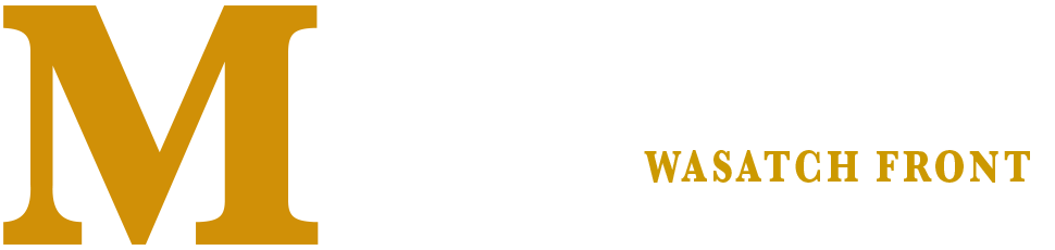 Mountain & Main Magazine