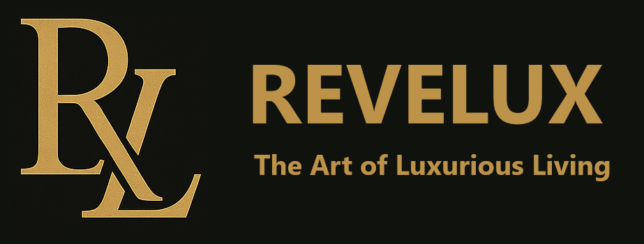 Revelux