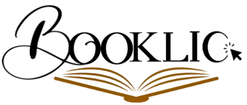 Booklicoficial