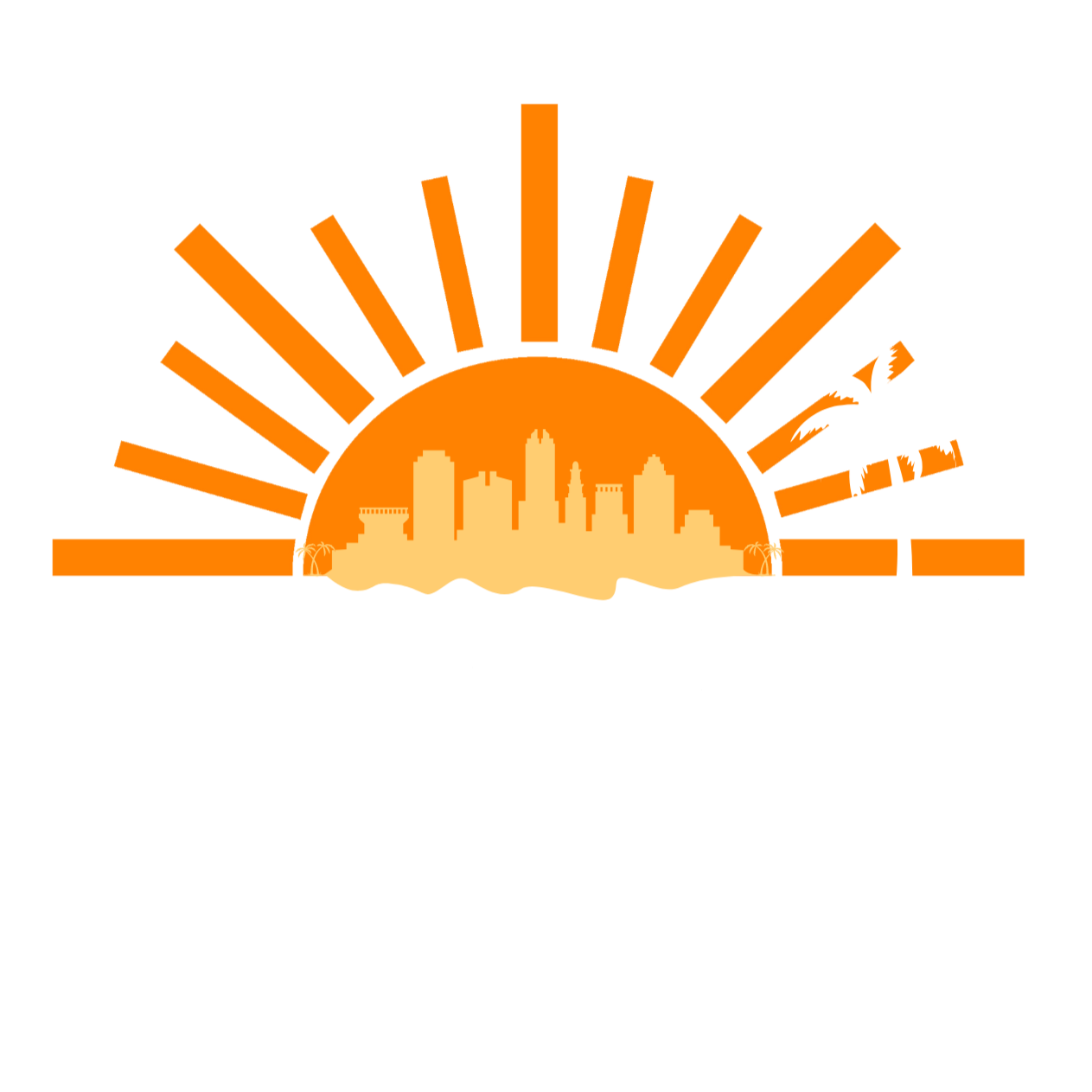 Sundek of Miami