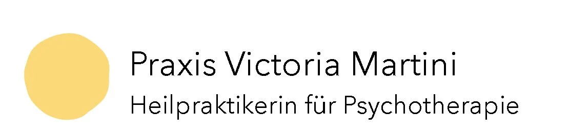 Praxis Victoria Martini