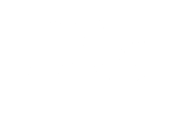 Aunty's Masala Corner