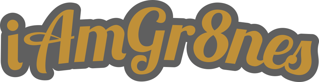 The Gr8nes Community