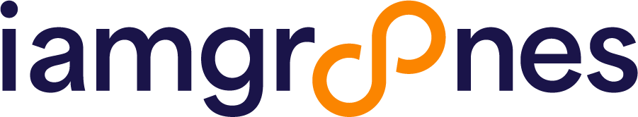 The Gr8nes Community