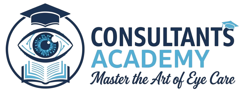 Consultants Academy