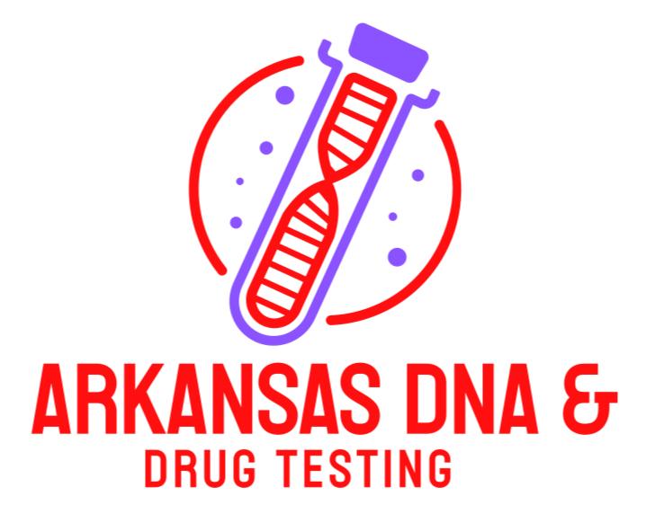Arkansas DNA & Drug Testing, LLC