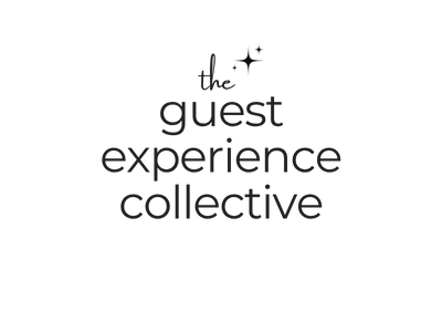 The Guest Experience Collective