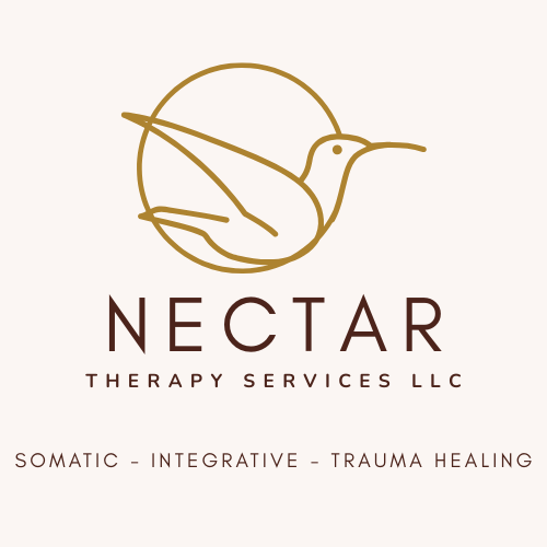Nectar Therapy Services