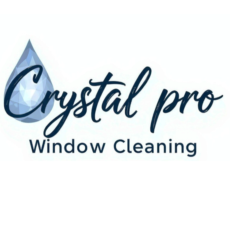 Crystal Pro