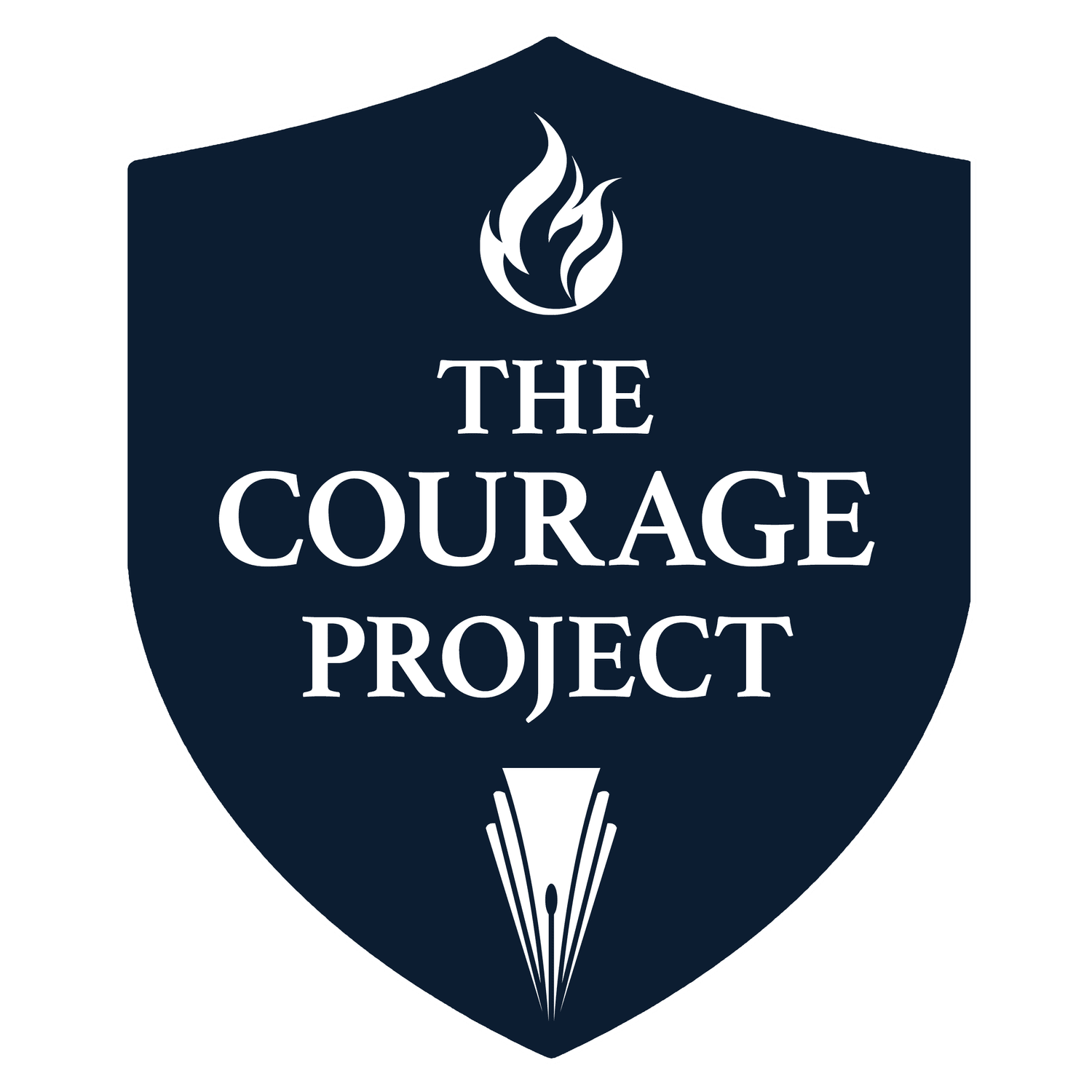 The Courage Project