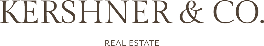 Kershner & Co Real Estate