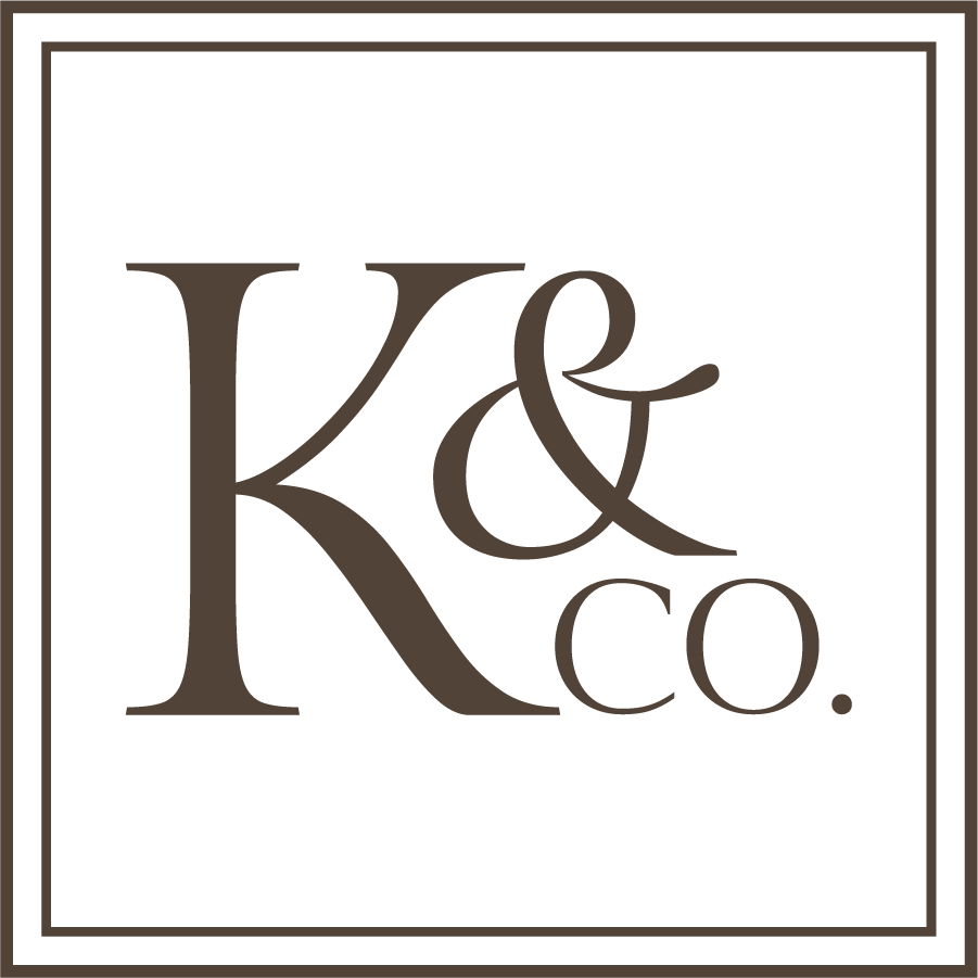 Kershner & Co Real Estate