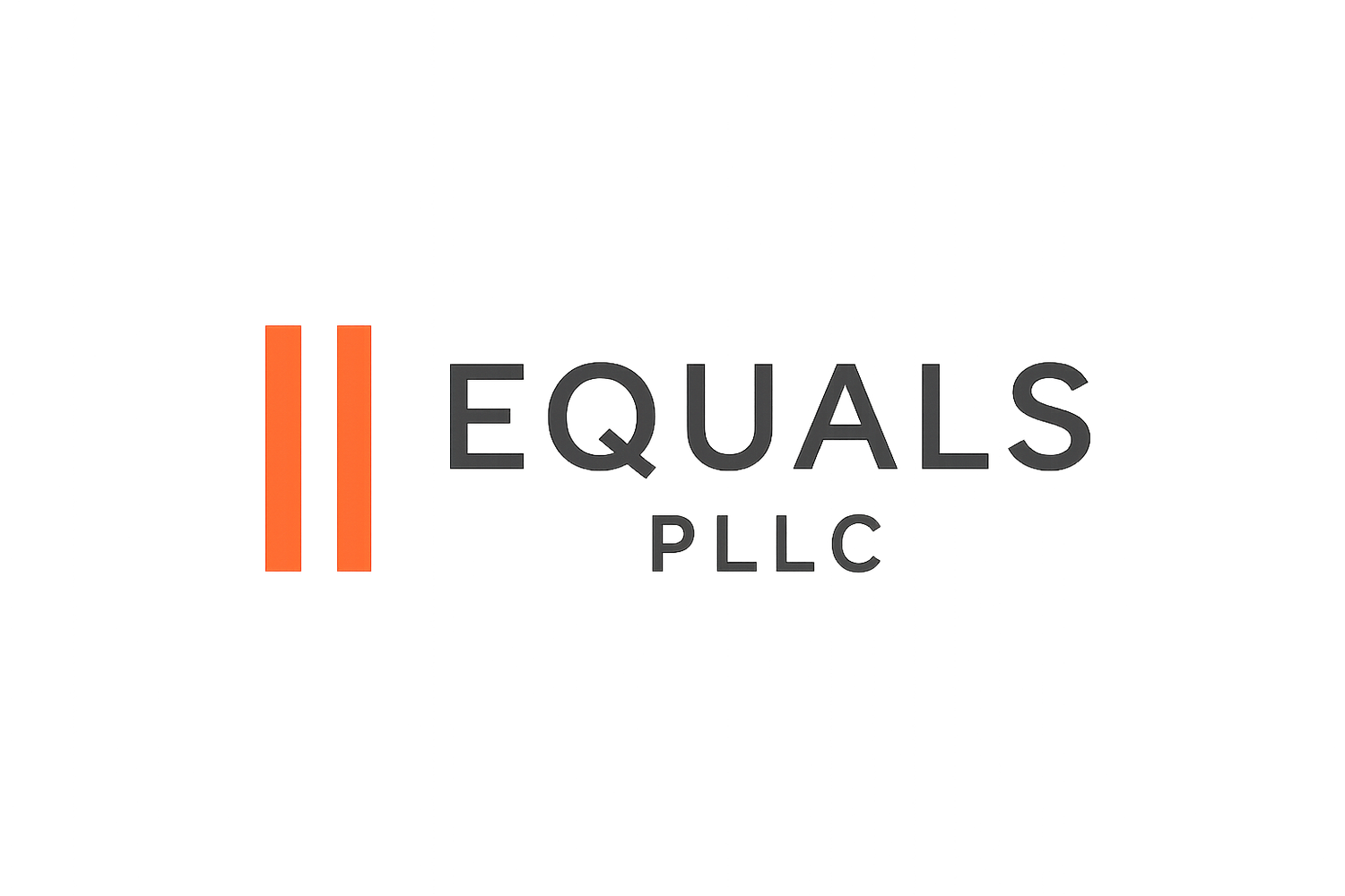 Equals, PLLC