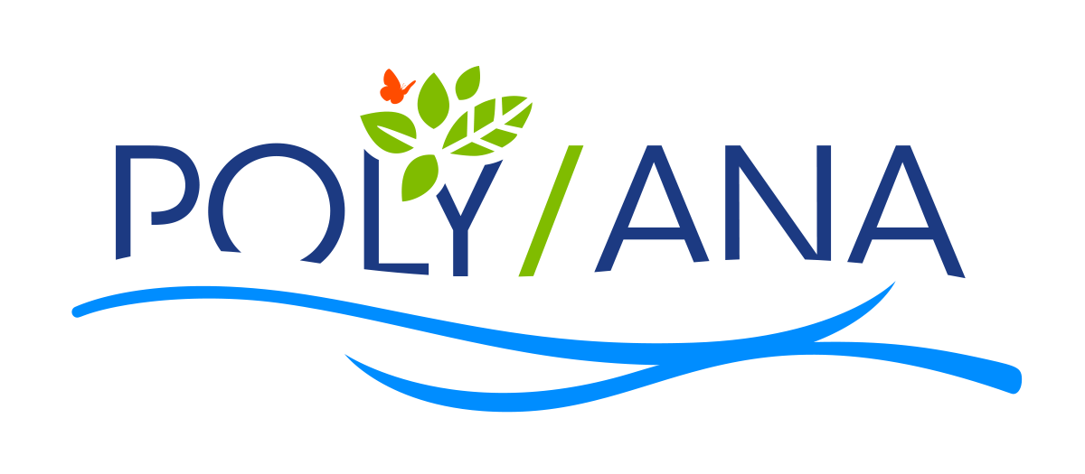 Poly Ana