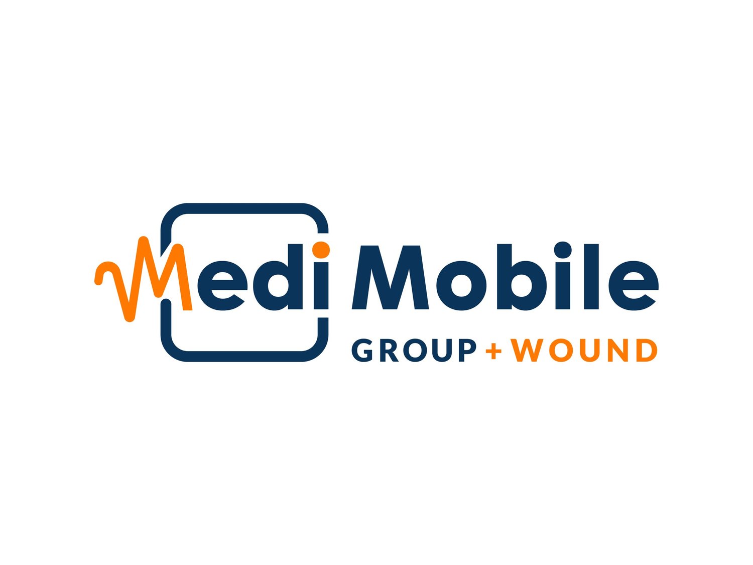 Medi Mobile Group
