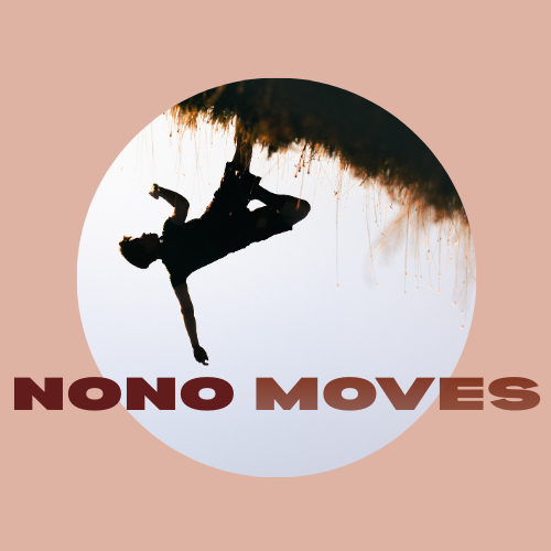 Nono Moves