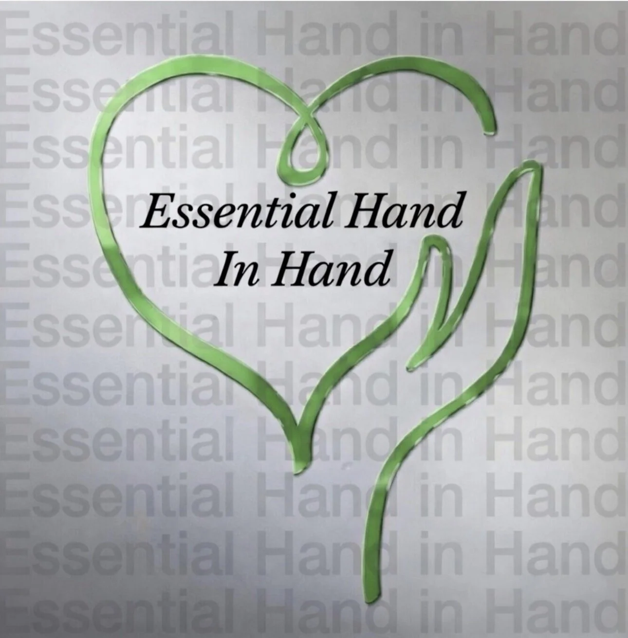 Essential Hand in Hand