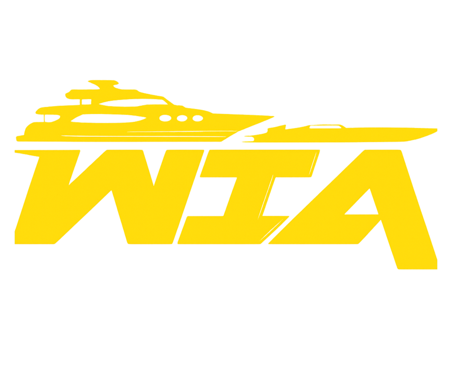 WIA MARINE INSURANCE
