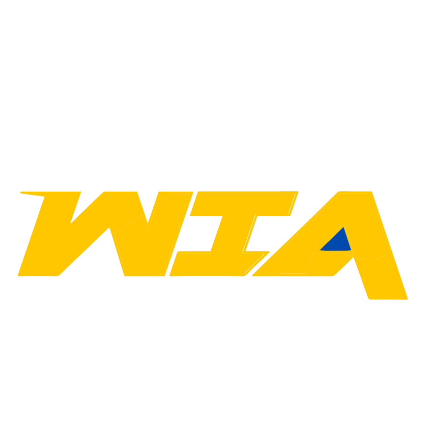 WIA MARINE INSURANCE