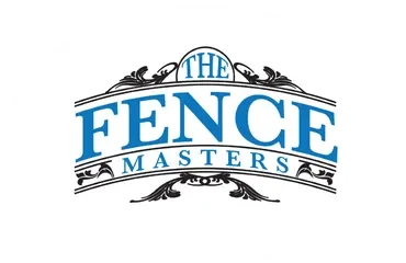 FENCE MASTERS OKC