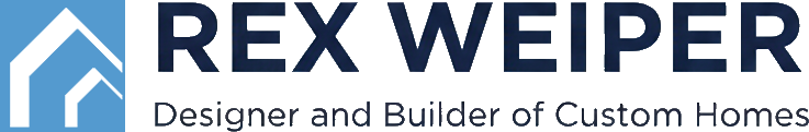 Rex Weiper Homes