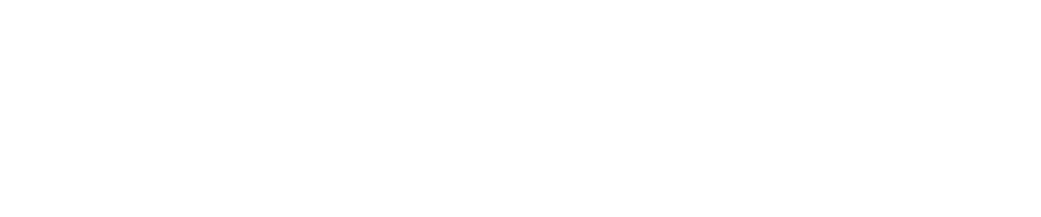 Integrative Chiropractic