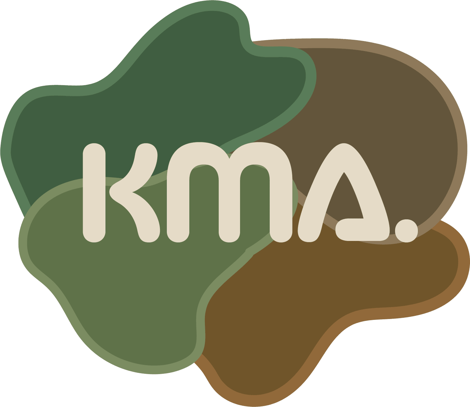 KMA