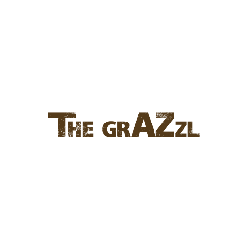 the grAZzl