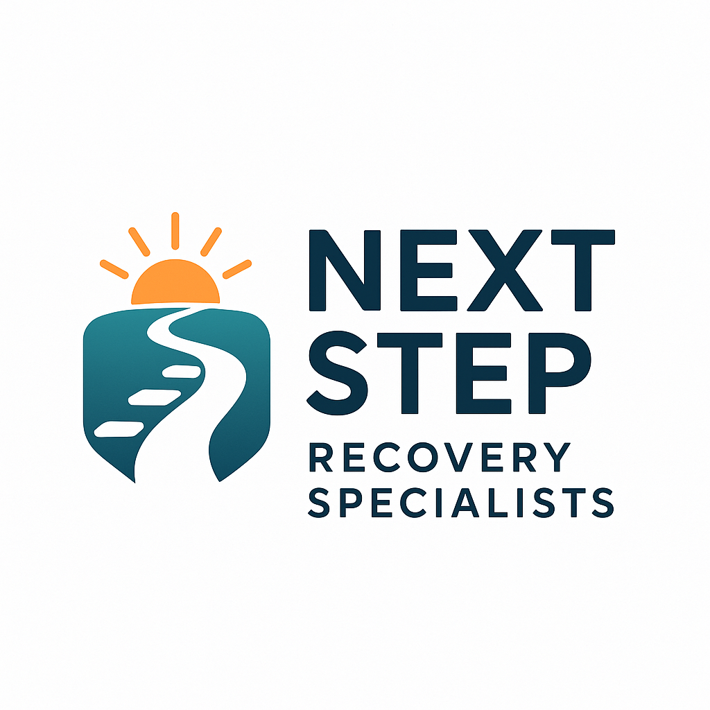 Next Step Recovery Specialists
