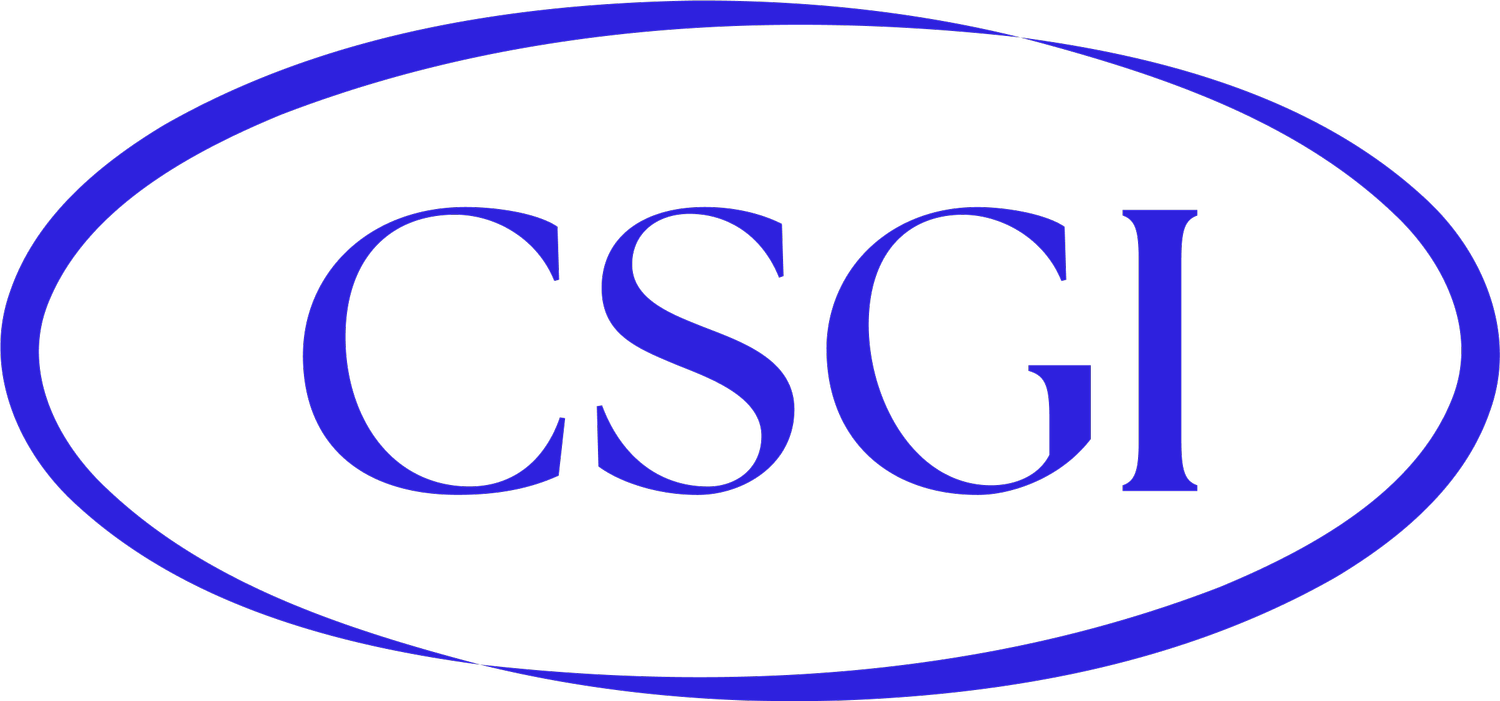 Clear Street Global Inc