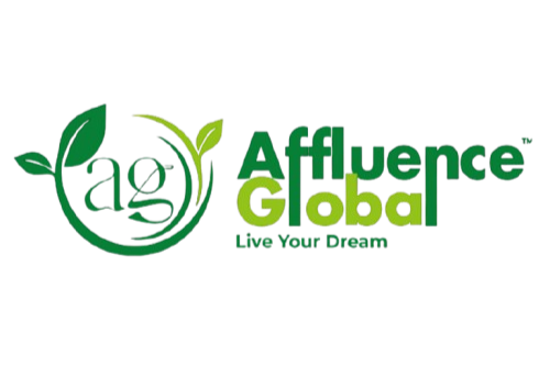 Affluence Global NZ