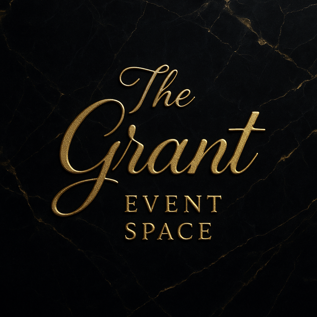 The Grant Event Space