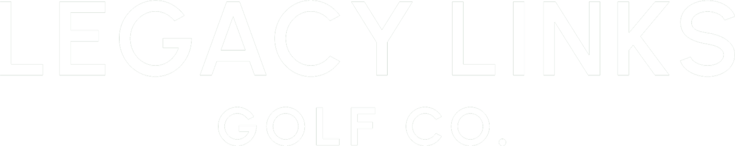 Legacy Links Golf Co.