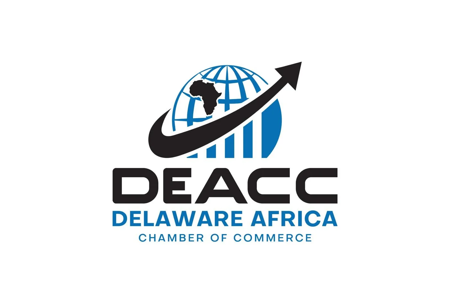 DELAWARE AFRICA CHAMBER OF COMMERCE