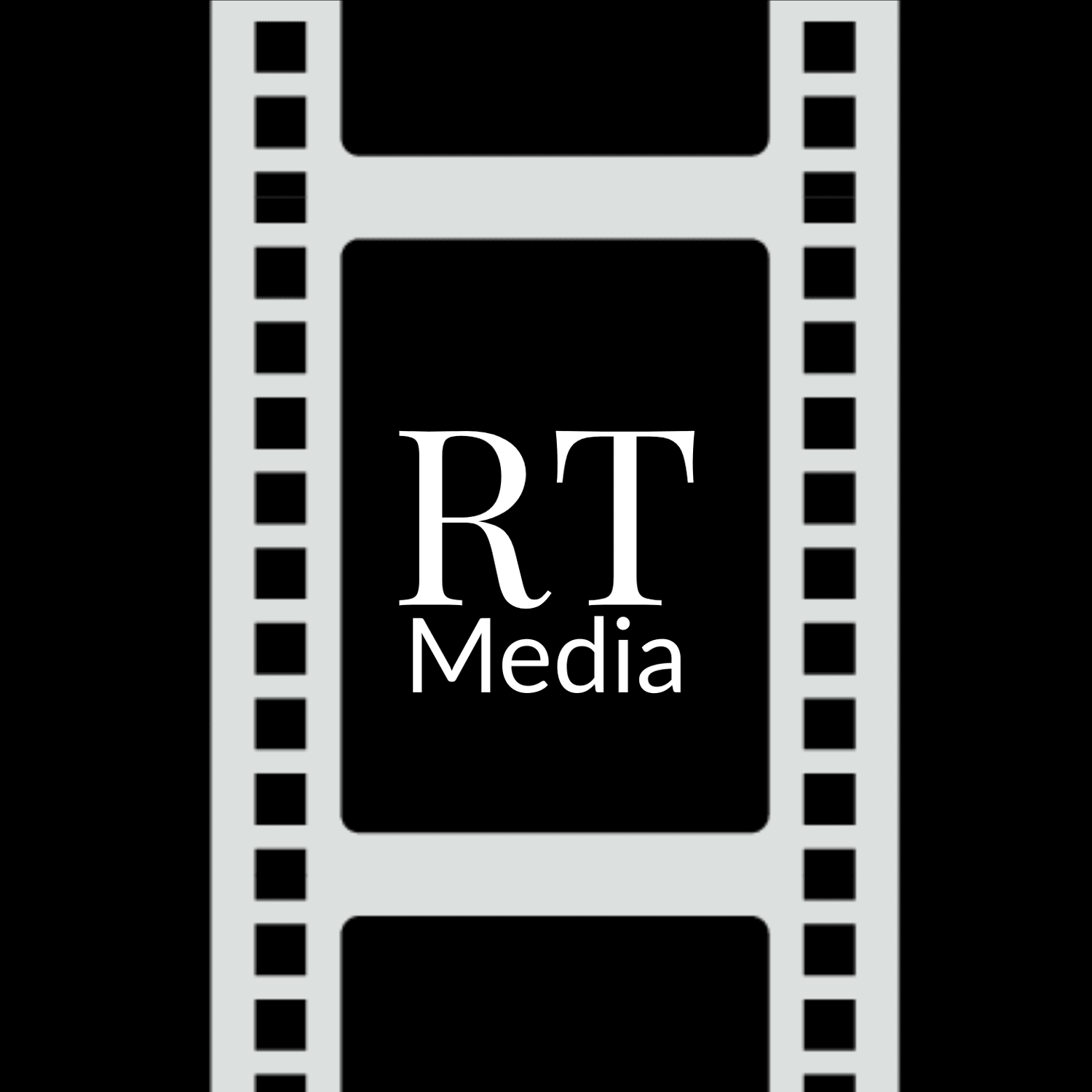 ReelTrack Media