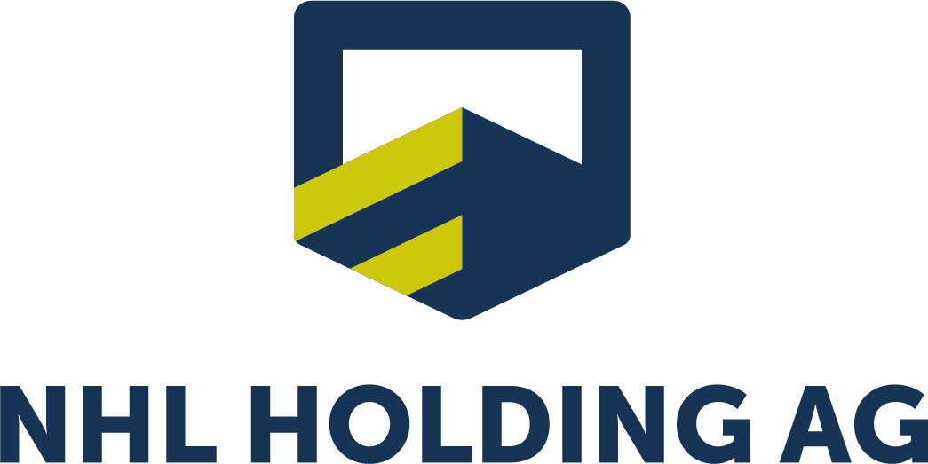 NHL-Holding AG