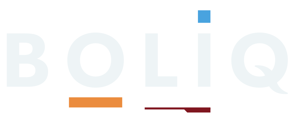 BOLIQ